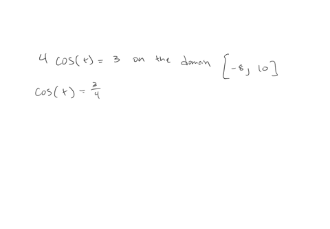 solve-222