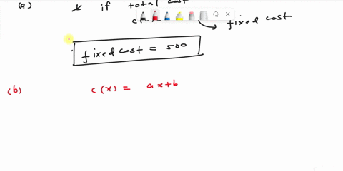 task-1-if-total-factory-cost-y-of-making-x-units-of-a-product-is-y-10x-500-and-if-1000-units-are-made-i-what-is-the-fixed-cost-ii-what-is-the-variable-cost-iii-what-is-the-total-cost-iv-what-21014
