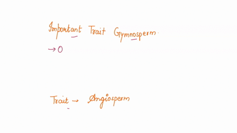 question-5-which-of-these-important-land-plant-traits-are-seen-in-gymnosperms-seeds-fruits-contains-none-of-these-plant-traits-flowers-question-6-which-of-these-important-land-plant-traits-a-42734