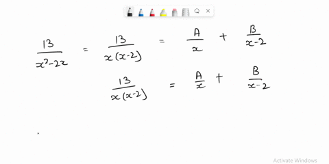 write-the-form-of-the-partial-fraction-decomposition-of-the-rational-expression-do-not-solve-for-the-constants_-06677