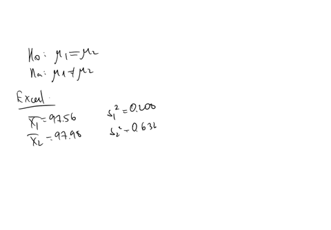 7-the-table-below-lists-body-temperatures-of-5-subjects-at-8-mathrmam-and-at-12-mathrmam-the-data-are-matched-together-because-each-pair-of-temperatures-is-measured-on-the-same-person-use-a-alpha005-t