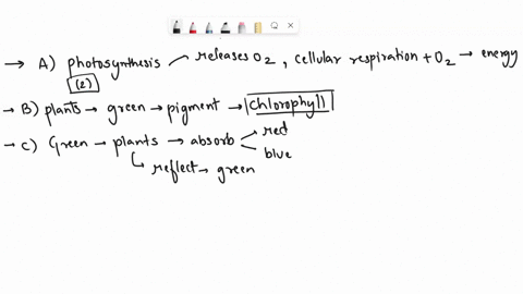 a-what-is-the-relationship-between-photosynthesis-and-cell-respiration-1-photosynthesis-removes-carbon-dioxide-from-the-atmosphere-and-cellular-respiration-puts-it-back-2-photosynthesis-rele-99172