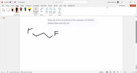 draw-all-of-the-structures-of-the-isomers-of-c3h6f2-please-draw-percsily-thx-37061