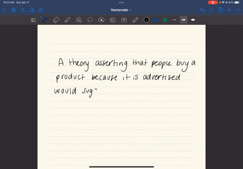 television-advertisements-aired-during-major-sporting-events-are-very-expensive-a-theory-asserting-that-people-buy-a-product-simply-because-it-is-advertised-would-suggest-that-information-on-42714