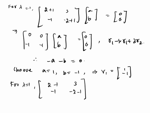 831 undetermined coefficients in problems 1 8 use the method