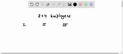 a-company-employs-204-employees-there-are-three-shifts-there-are-three-times-as-many-on-the-first-shift-as-on-the-second-shift-and-four-more-on-the-third-shift-than-on-the-second-shift-deter-53939