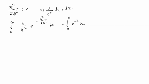 let-x-denote-the-vibratory-stress-psi-on-wind-turbine-blade-at-particular-wind-speed-in-wind-tunnel-use-the-rayleigh-distribution-with-pdf-e-x2292-flx-8-x-otherwise-model-for-the-x-distribut-75523
