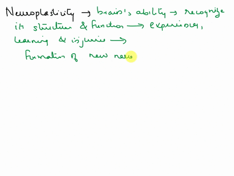 explain-what-is-neuroplasticity-and-why-is-this-important-in-the-case-of-phineas-gage-03458