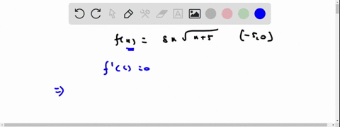5-points-find-all-numbers-c-that-satisfy-the-conclusion-of-rolles-theorem-for-the-following-function-and-interval-enter-the-values-in-increasing-order-and-enter-n-in-any-blanks-you-dont-need-to-use-fx