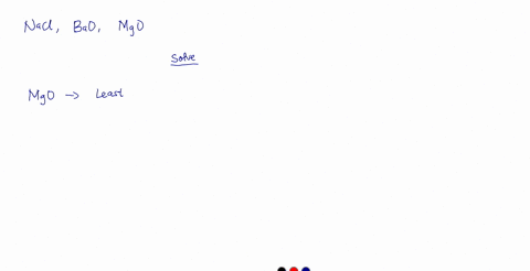 if-236-g-of-no-and-138-g-of-o2-are-used-to-form-no2-how-many-moles-of-excess-reactant-will-be-left-over-2-no-g-o2-g-2-no2-g-54684