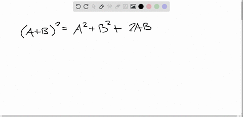 point-select-all-statements-below-which-are-true-for-all-invertible-n-x-n-matrices-a-and-b-a-a-i-is-invertible-b-a-b-a-b2-2ab-c-ab-ba-d-in-ain-a-1-21-aa-1-e-a-4-1-a-a-6-f-a2-is-invertible-22366