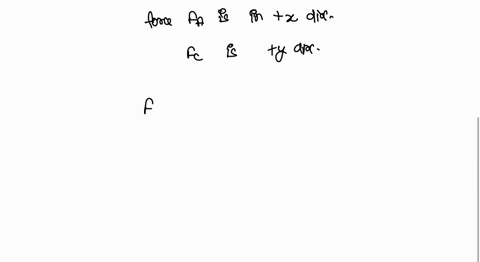 find-the-resultant-force-of-the-following-vectors-using-rectangular-component-method-a-10-newtons-due-east-b-15-newtons-30-degrees-north-of-east-c-20-newtons-due-north-d-10-newtons-10-degree-39022