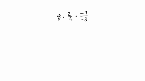 how-do-i-multiply-this