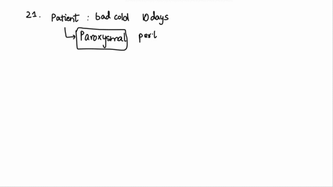 assistance-with-the-following-please-21-a-previously-healthy-43-year-old-man-comes-to-the-office-during-the-early-fall-due-to-a-4-week-history-of-cough-he-initially-had-a-bad-cold-that-laste-57083