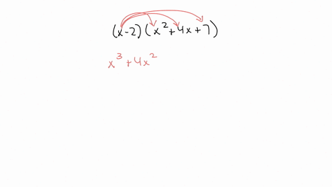 the-expression-x-2-x-2-4-x-7-equals