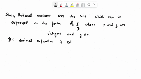 question-which-of-the-numbers-given-are-rational-select-all-that-apply-19891317-18441649-16-15567-2720058-0984