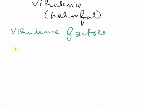 2-bacterial-pathogens-where-the-bacteria-become-virulent-by-transduction-31776