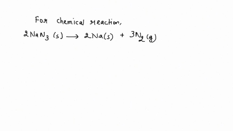 6-48-diborane-bho-is-a-gas-at-room-temperature-that-forms-explosix-mixtures-with-air-it-reacts-with-oxygen-according-t0-the-following-equation-bho-3028-bos-s-3ho-how-many-grams-of-diborane-w-33043