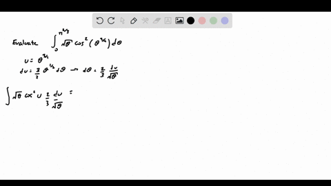 use-the-substitution-formula-evaluate-the-integrals