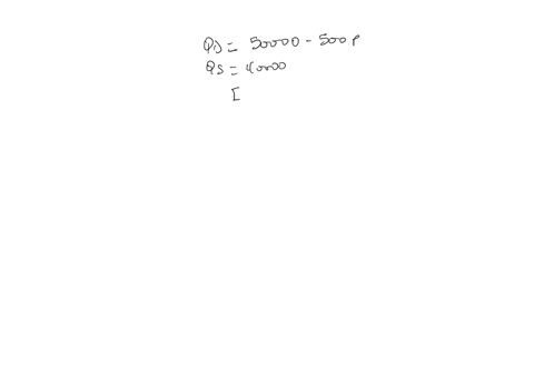 suppose-the-demand-for-football-tickets-at-a-local-college-is-qd50000500pand-the-supply-of-tickets-is-qs40000-the-market-equilibrium-price-is-and-the-equilibrium-quantity-is-how-many-tickets-65122