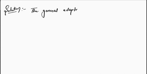 the-three-phases-of-general-adaptation-syndrome-are-alarm-resistance-and-recovery-please-select-the-best-answer-from-the-choices-provided-t-f-54312