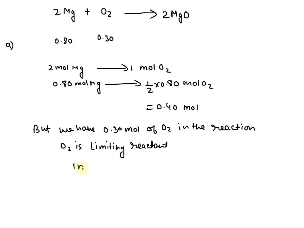 solved-11-the-number-of-moles-of-mgo-produced-when-0-80-mole-of-mg