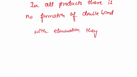 determine-whether-each-of-these-reactions-occur-through-an-sn1-sn2-e1-or-e2-mechanisma-a-cyclohexane-ring-with-a-bromide-on-carbon-1-a-methyl-on-carbon-2-and-an-isopropyl-on-carbon-4-is-trea-61592
