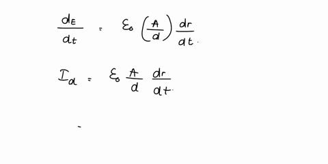 a-parallel-plate-capacitor-has-square-plates-10-mathrmcm-on-a-side-and-050-mathrmcm-apart-the-volt-2-61436