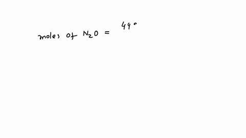reaction-between-liquid-reactants-takes-place-at-320circ-mathrmc-in-a-sealed-evacuated-vessel-with-a-measured-volume-of-500-mathrml-measurements-show-that-th-eaction-produced-44-mathrmg-of-dinitrogen