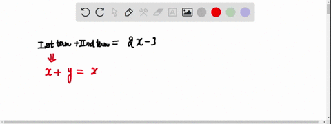 write-an-expression-having-only-two-terms-that-is-equivalent-to-2x-3-explain-how-you-wrote-the-expression-and-how-you-can-check-that-it-is-equivalent-91419
