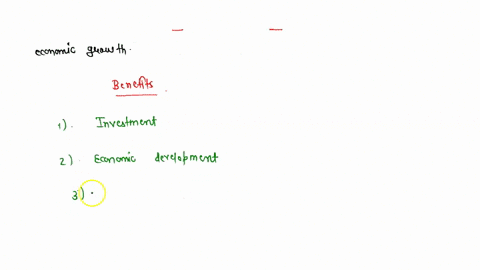 briefly-explain-at-least-3-benefits-and-3-detriments-to-measuring-economic-growth-use-examples-of-specific-economic-measures-in-your-answer-24086