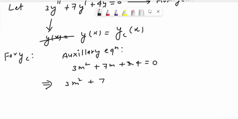 solve-the-initial-value-problem-3y-zy-4y-yo-7-y0-8-93296