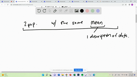 mark-twain-1904-said-there-are-three-kinds-of-lies-lies-damned-lies-and-statistics-after-learning-about-how-to-understand-statistics-what-do-you-think-mark-twain-meant-by-his-quote-think-abo-67384