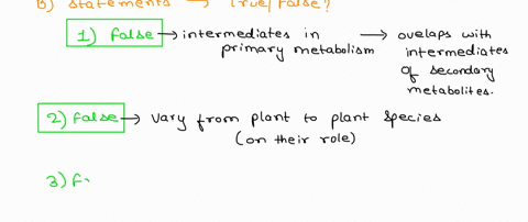 which-of-the-following-statements-describes-best-the-role-of-secondary-metabolites-a-secondary-metabolites-are-made-for-humans-to-use-as-spices-b-secondary-metabolites-are-the-language-of-pl-95193