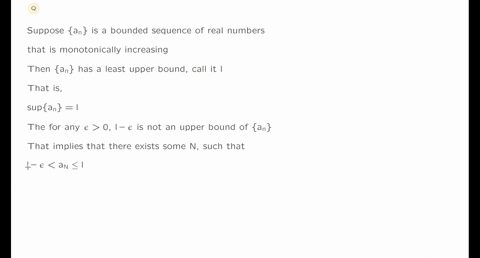 2129-show-that-every-bounded-monotonic-sequence-is-cauchy-do-not-use-the-monotone-convergence-theorem-18573
