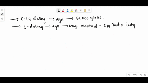 why-is-carbon-14-dating-not-accurate-for-estimating-the-age-of-material-more-than-50000-years-old-3-36897