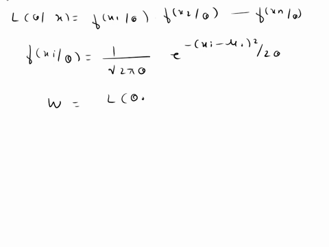 let-x1x2-xn-be-a-random-sample-from-nuo-02-0-distribution-where-0-0-and-po-is-known-show-that-the-likelihood-ratio-test-of-ho-0-00-versus-hi-0-o-can-be-based-upon-the-statistic-w-li_1x-o-oo-44825