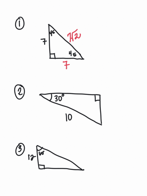 find-the-value-of-each-variable-used-in-the-figures-if-your-answer-is-not-an-integer-express-it-in-simptest-radical-form-show-your-complete-solutions_-600-12-450-10-450-300-92628
