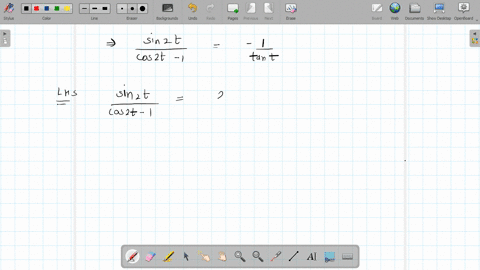 prove-the-following-identity-sin2t-cos2t-11-tant-sin2t-cos2t1-21143