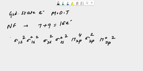 use-molecular-orbital-theory-to-complete-the-ground-state-electron-configuration-for-each-of-the-molecules-molecule-ground-state-electron-configuration-nf-61-6_-1p-ozp-nf-01-01-62s-0z-mzp-02-28399