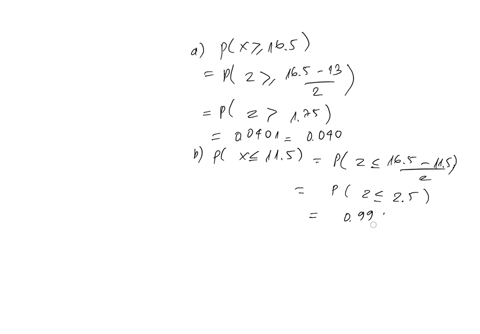 suppose-x-is-a-normally-distributed-random-variable-with-13-and-a2find-each-of-the-following-probabilities-apx165bpx115cp1458x1754dp8041566-click-here-to-view-a-table-of-areas-under-the-stan-93248