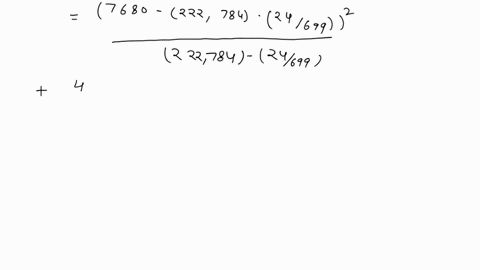 problem-1-does-the-phase-of-the-moon-have-any-bearing-on-birthrate-each-of-226107-births-that-occurred-during-period-encompassing-24-full-lunar-cycles-was-classified-according-to-lunar-phase-27105