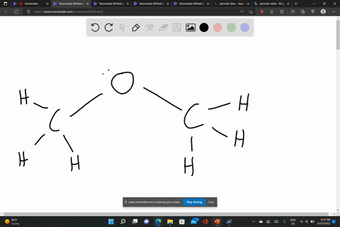 the-strongest-intermolecular-interactlons-between-acetone-ch3och3-molecules-arise-irom-mluliple-choice-carbon-oxygen-bonds-dipole-dipole-forces-hydrogen-bonding-london-dispersion-forces-ion-15655