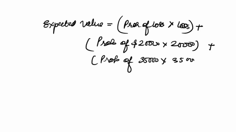 an-investor-is-considering-a-20000-investment-in-a-start-up-company-she-estimates-that-she-has-probability-01-of-a-15000-loss-probability-005-of-a-20000-profit-probability-025-of-a-35000-pro-23488