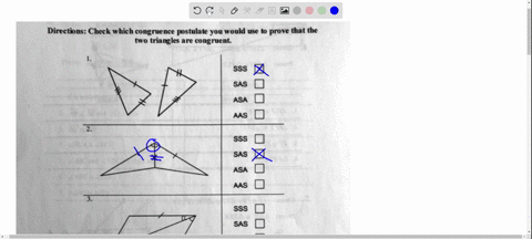 directions-check-which-congruence-postulate-you-would-use-prove-that-the-two-triangles-are-congruent-sss-sas-asa-aas-sss-sas-8-asa-aas-sss-sas-8-asa-aas-2-sss-0-sas-d-asa-aas-sss-sas-d-asa-a-13576