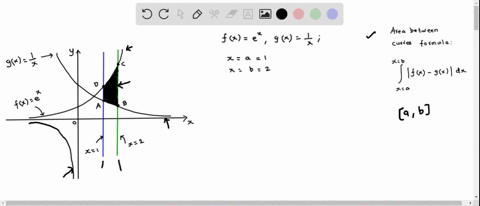 sketch-the-graphs-of-the-functions-f-and-g-and-find-the-area-of-the-region-enclosed-by-these-grap-19-61276