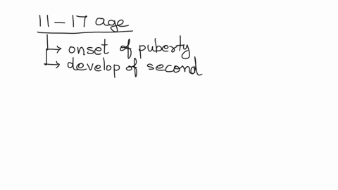 those-in-ages-11-17-are-the-fastest-growing-group-true-or-false-82916