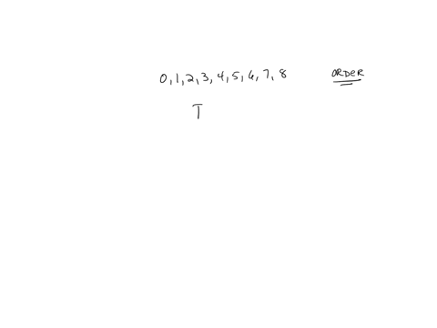 how-many-different-5-digit-sequences-can-be-formed-using-the-digits-012345678-if-order-matters-77091