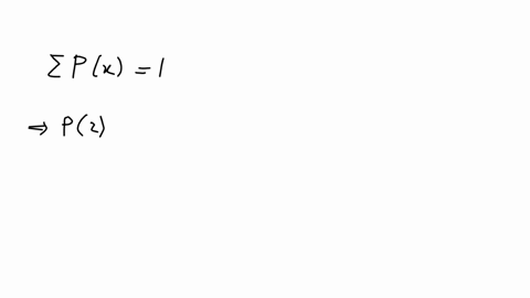 household-is-a-group-of-two-or-more-people-living-together-at-the-same-address-based-on-data-gathered-from-the-us-census-bureau-the-probabilities-associated-with-different-family-sizes-were-73488