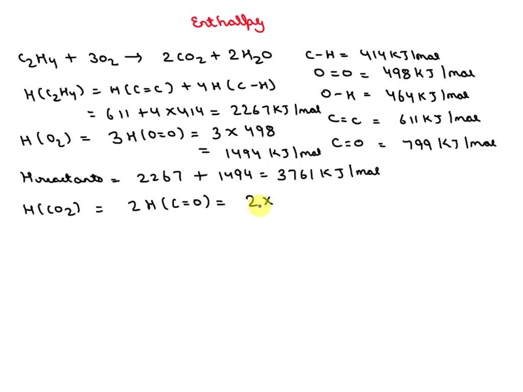 SOLVED Use the information in the table below to determine the